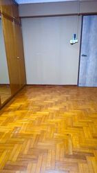 Blk 25 Chai Chee Road (Bedok), HDB 5 Rooms #627013661